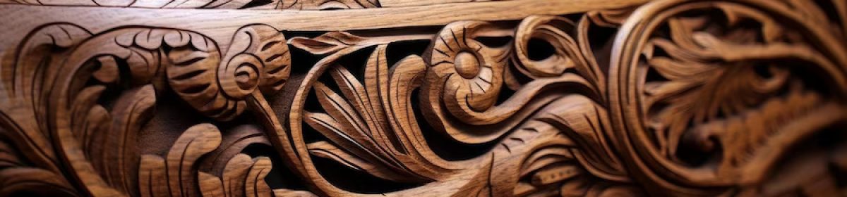 intricate-wood-carving-traditional-furniture-piece_978035-2152